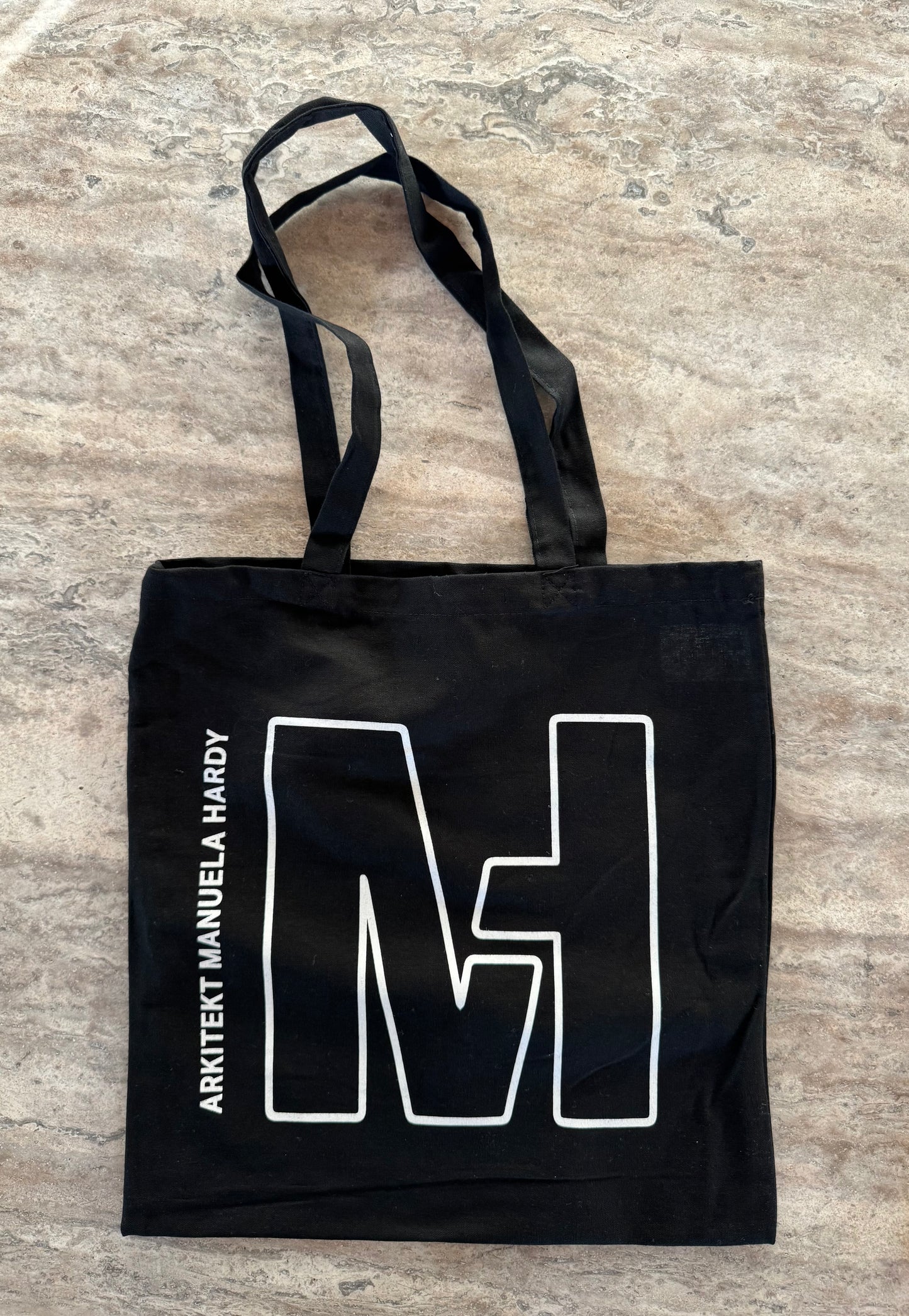 Manuelas Kosepakke – Black Friday-tilbud